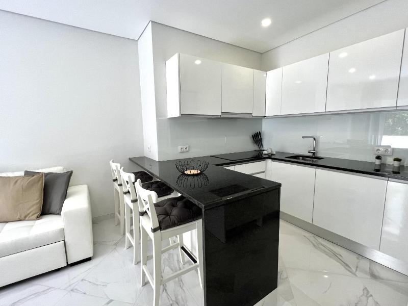 Aman - Near the beach by HD PROPERTIES - image 7