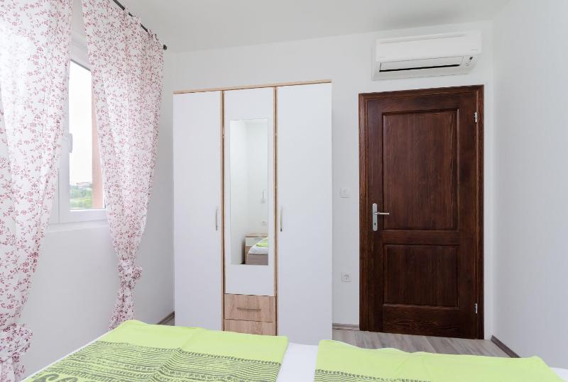Two-Bedroom Apartment - Second Floor image 2