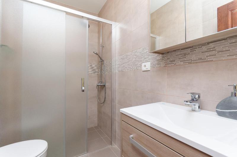 Two-Bedroom Apartment - Second Floor image 4