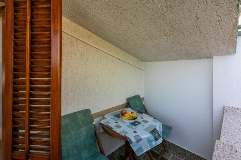 Two-Bedroom Apartment image 4