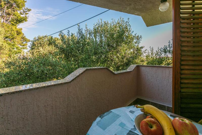 Two-Bedroom Apartment image 3