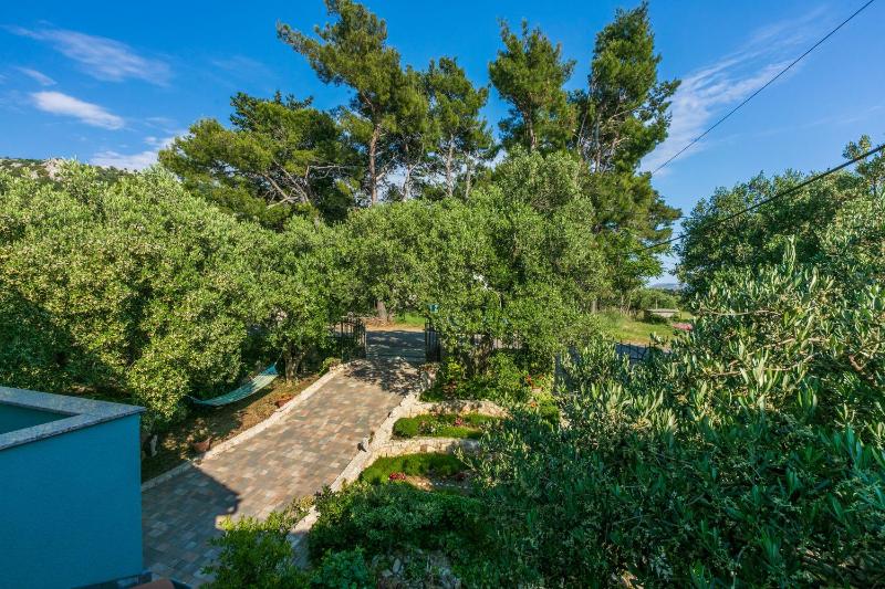 Two-Bedroom Apartment image 2