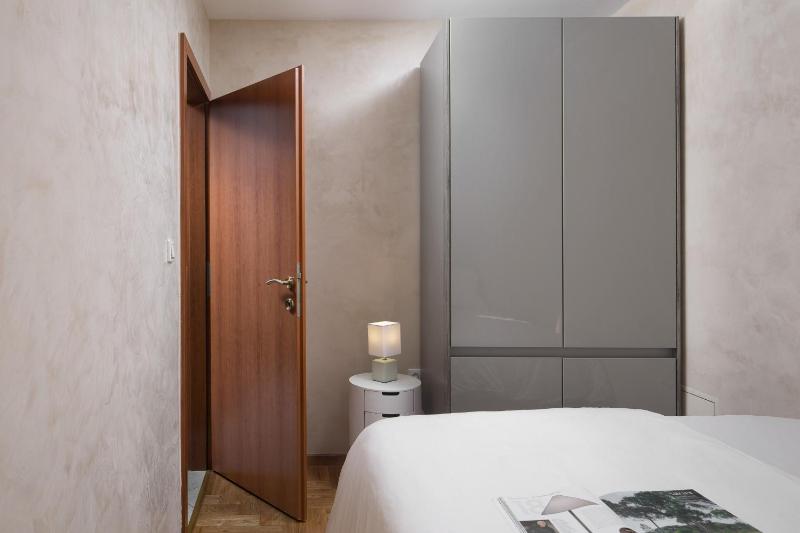 Luxury apartments CasaBlanca/Vivaldi - image 13