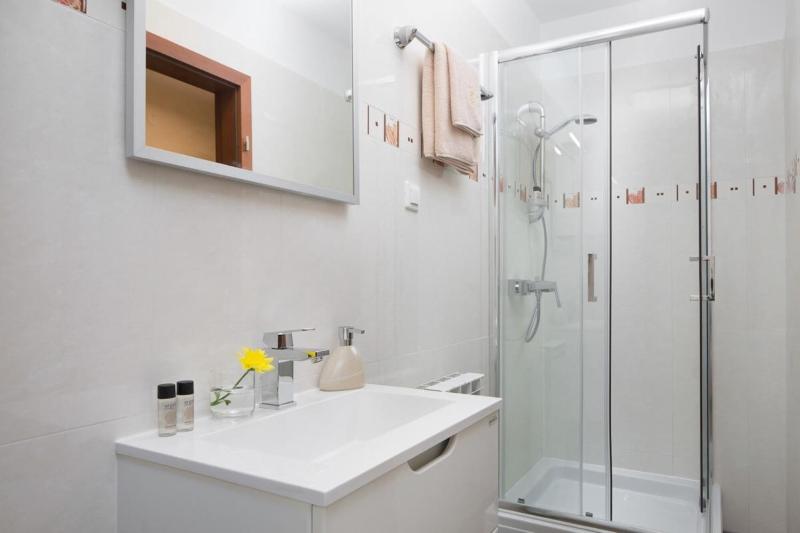 Luxury apartments CasaBlanca/Vivaldi - image 15