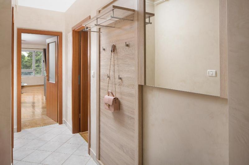 Luxury apartments CasaBlanca/Vivaldi - image 9