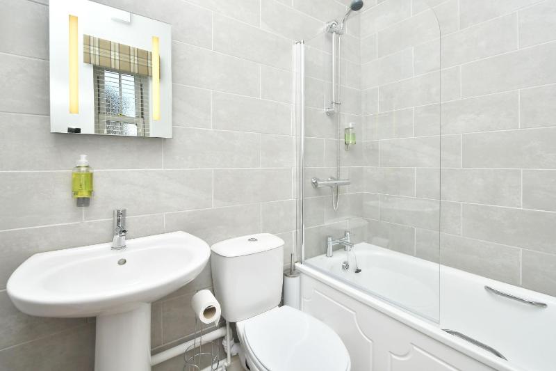 Deluxe Single Room image 2