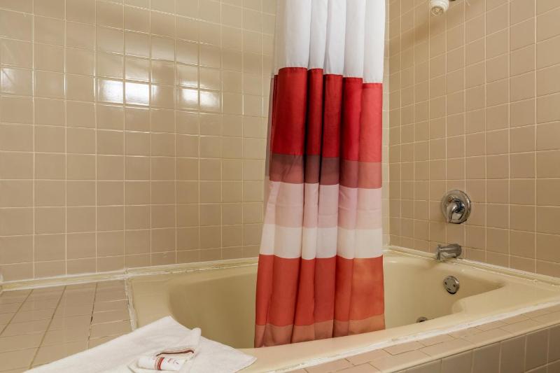 Superior King Room - Non-Smoking image 2