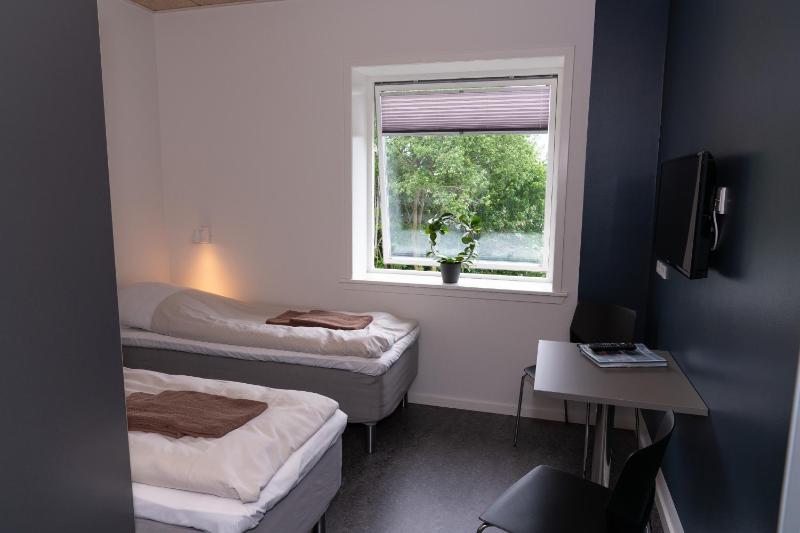 Family Room - Disability Access image 1