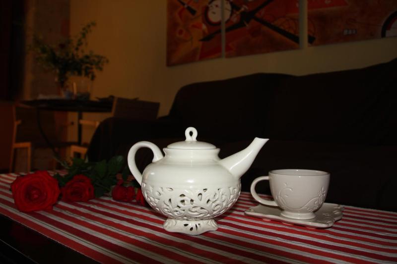 Superior Double Room image 3