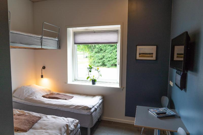 Family Room - Disability Access image 4