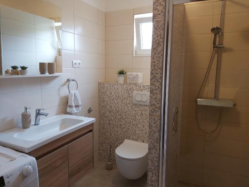 Two-Bedroom Apartment image 4