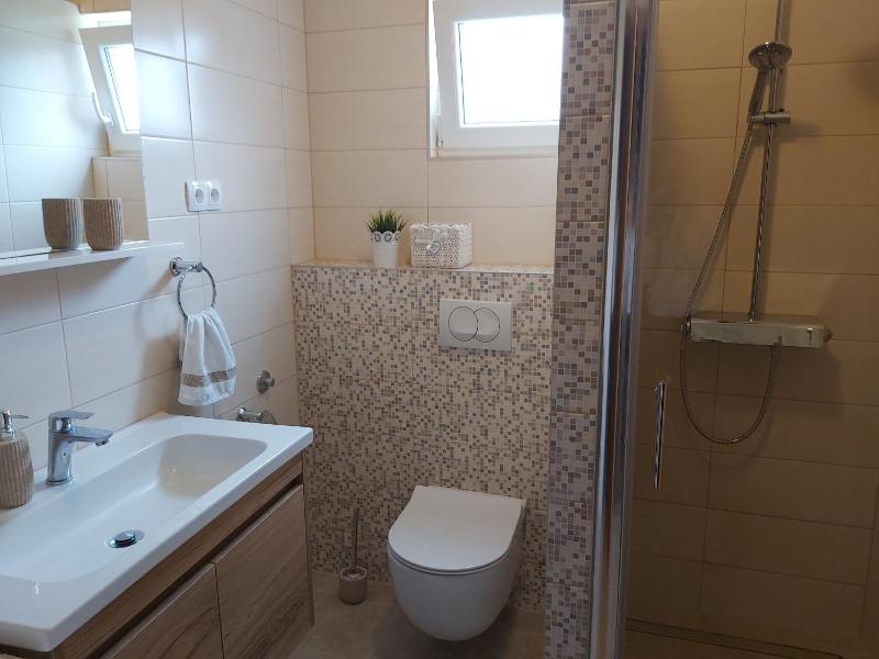 Two-Bedroom Apartment image 3