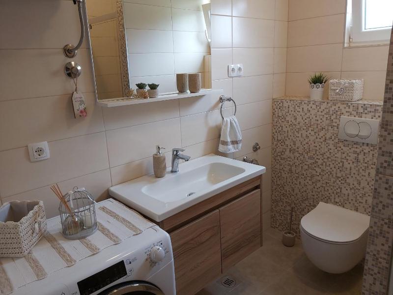 Two-Bedroom Apartment image 2
