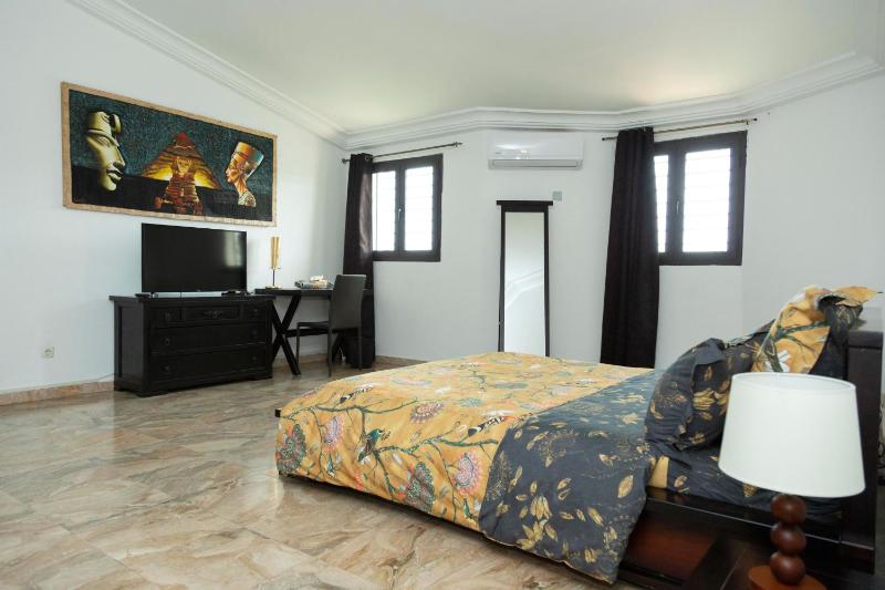 Villa Jaddis - image 14