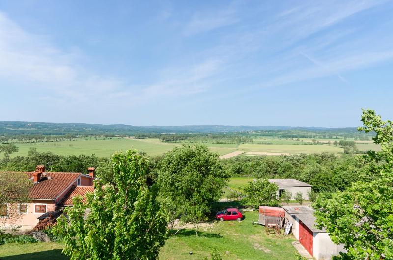 One-Bedroom Holiday Home image 1