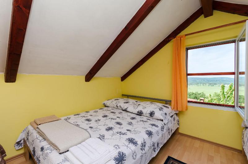 One-Bedroom Holiday Home image 3