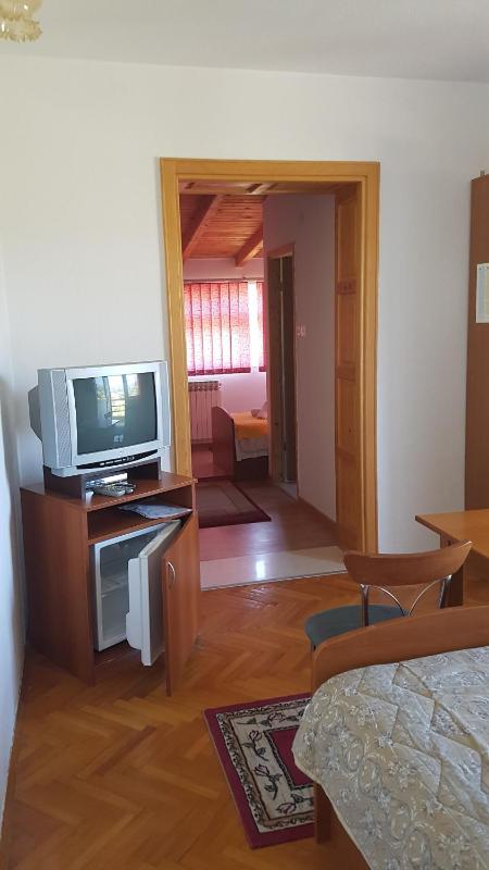 Triple Room image 2