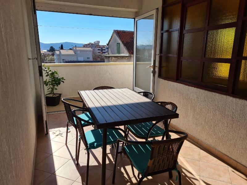 Apartment Donna - image 11