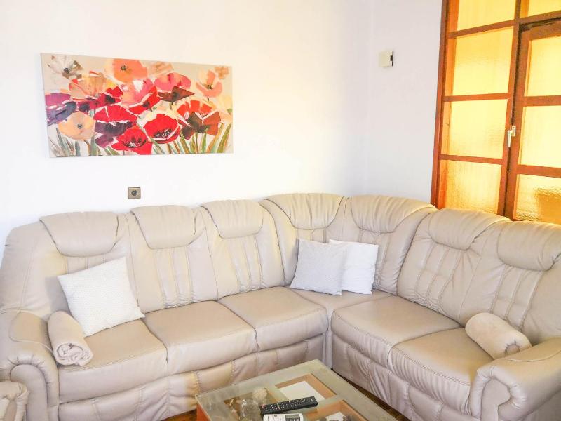 Apartment Donna - image 20