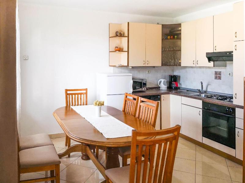 Apartment Donna - image 28