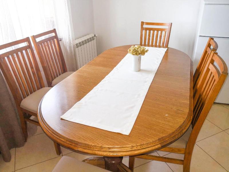 Apartment Donna - image 19