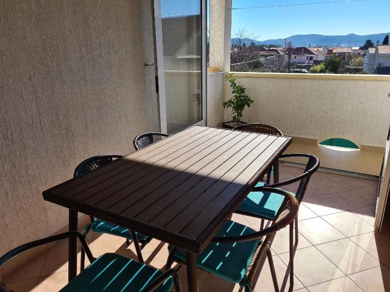 Apartment Donna - image 26
