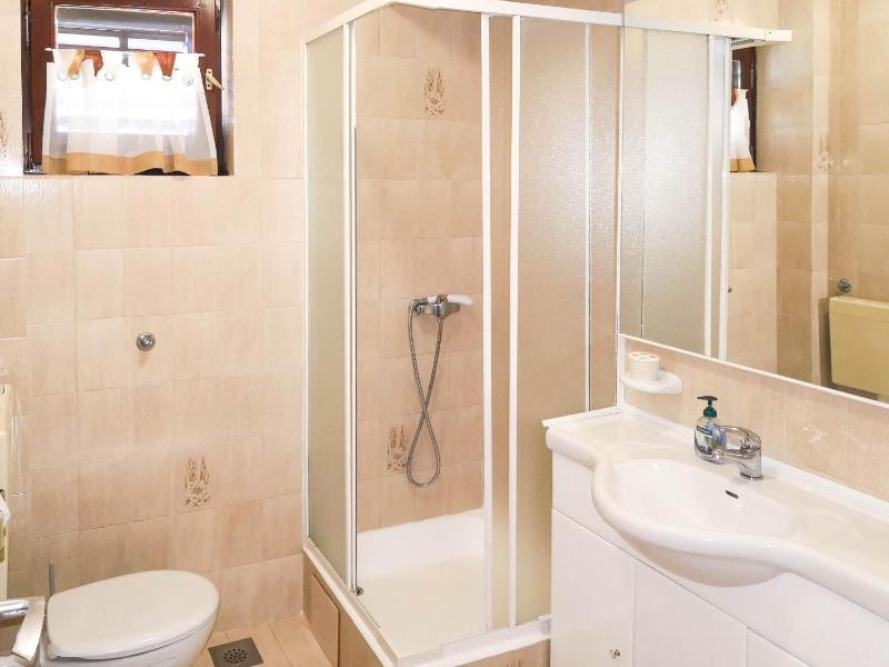 Three-Bedroom Apartment image 3