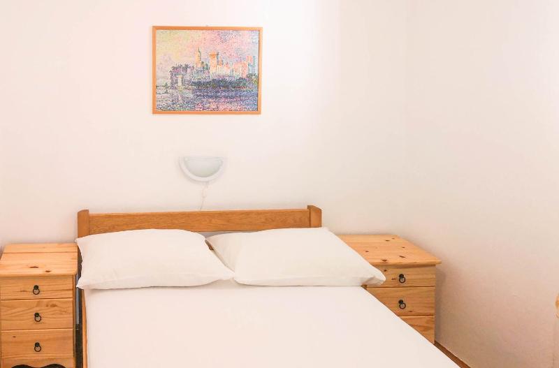 Apartment Donna - image 12