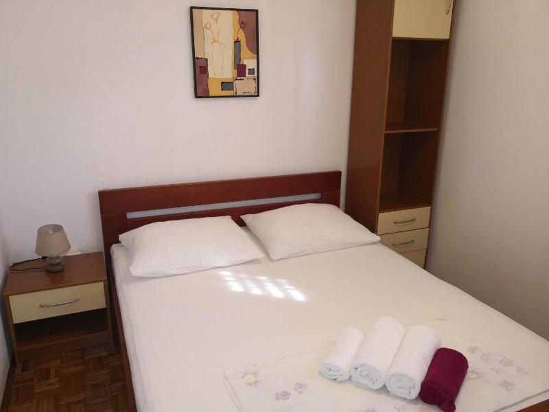 Apartment Donna - image 6