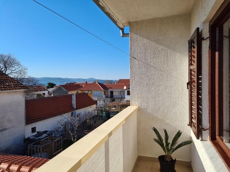 Apartment Donna - image 15