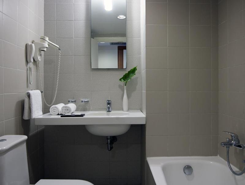 Family Apartment image 1