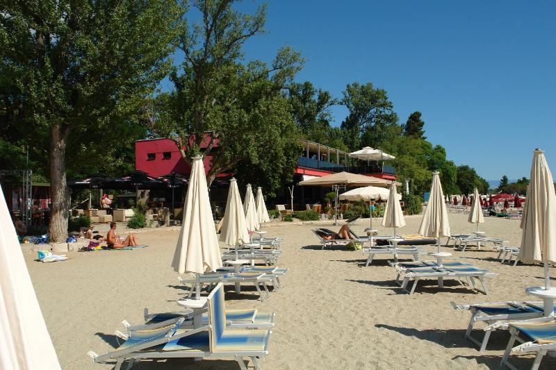 Apartments Ninic - image 12