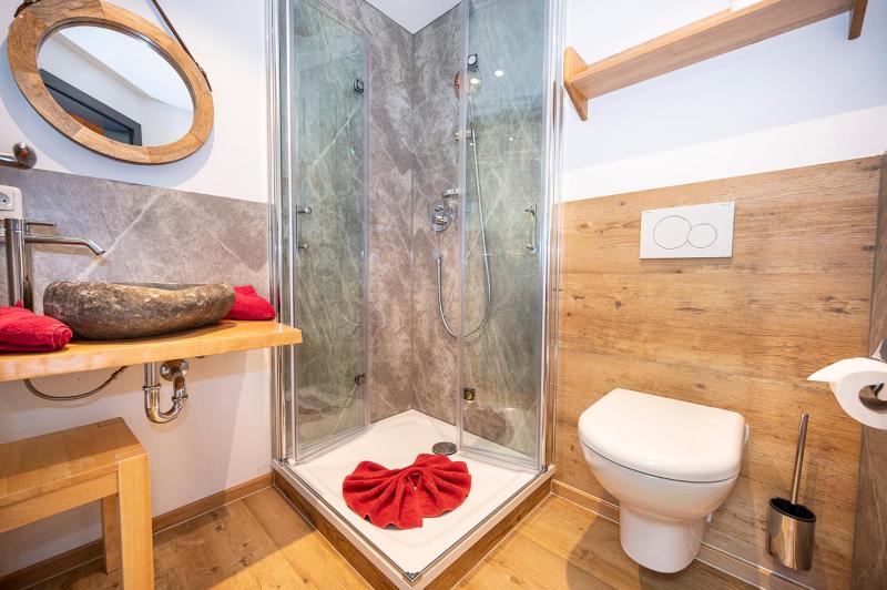 Double Room with Private Bathroom image 3
