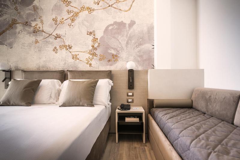 Life Hotel 4 Superior - image 18