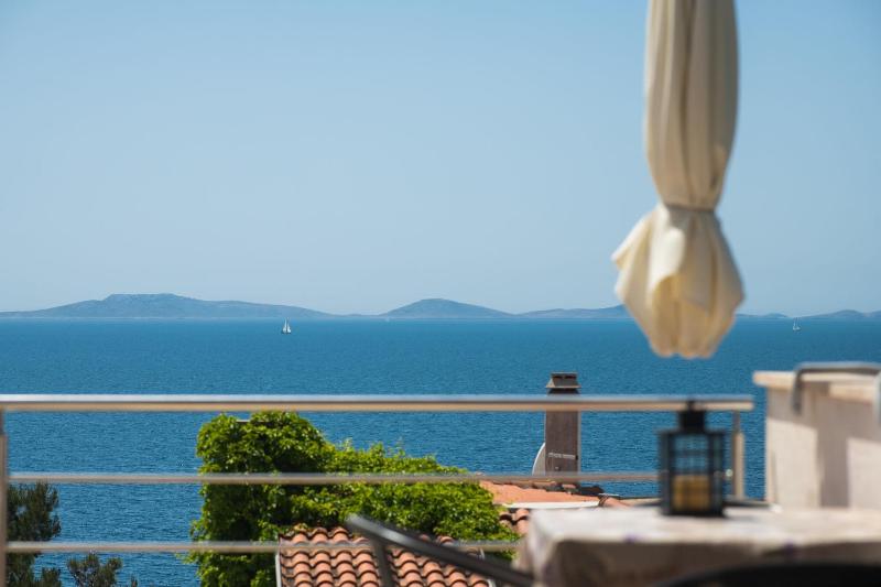 Apartments Danica - image 13