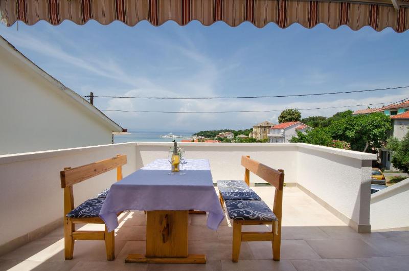 Apartment Marica - image 7