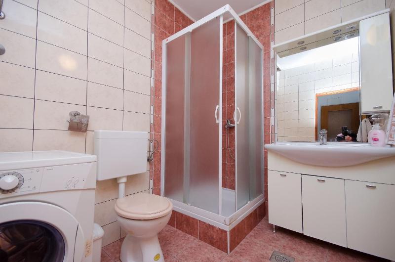 Apartment Marica - image 16