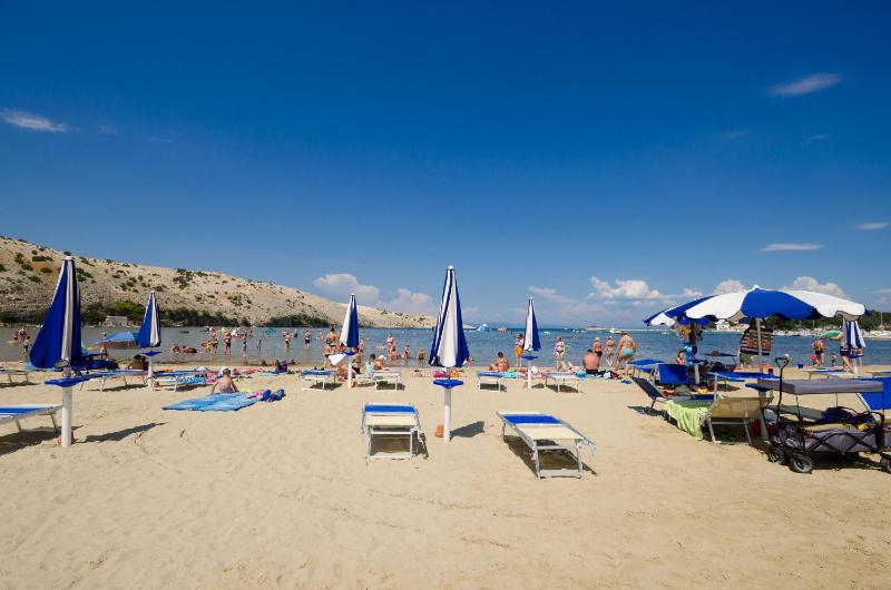 Apartment Marica - image 13