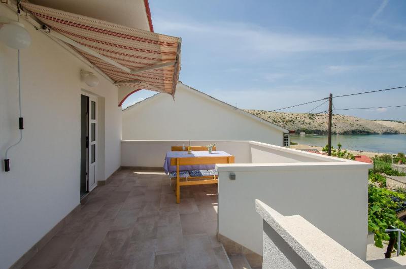 Apartment Marica - image 21
