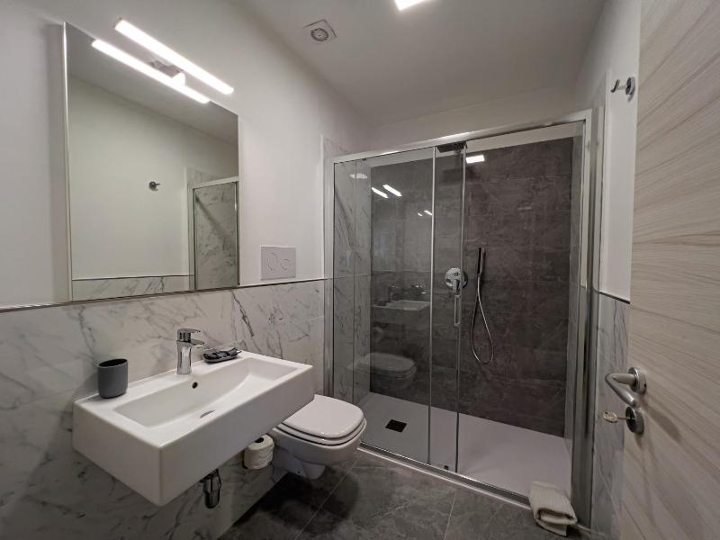 Historico Loft & Rooms Palazzo Adragna XIX - image 39