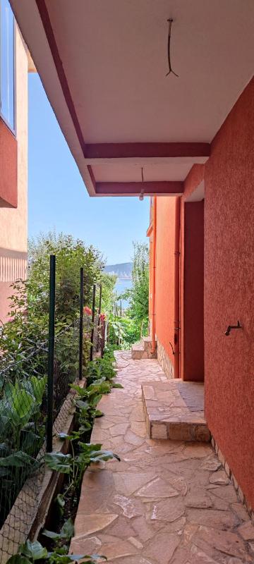 Bakovic Apartmani Images
