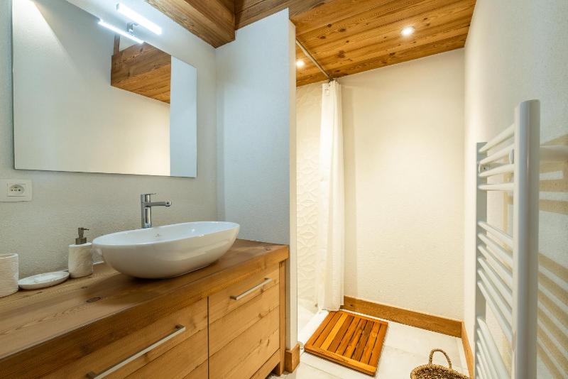 Apartment Celosia Chamonix - by EMERALD STAY - image 14