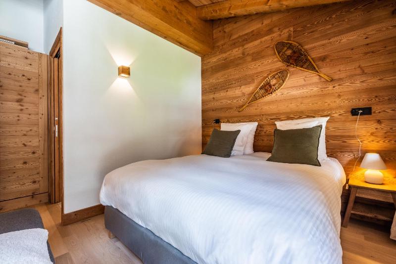 Apartment Celosia Chamonix - by EMERALD STAY - image 25