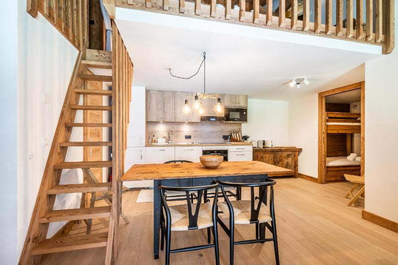 Apartment Celosia Chamonix - by EMERALD STAY - image 23