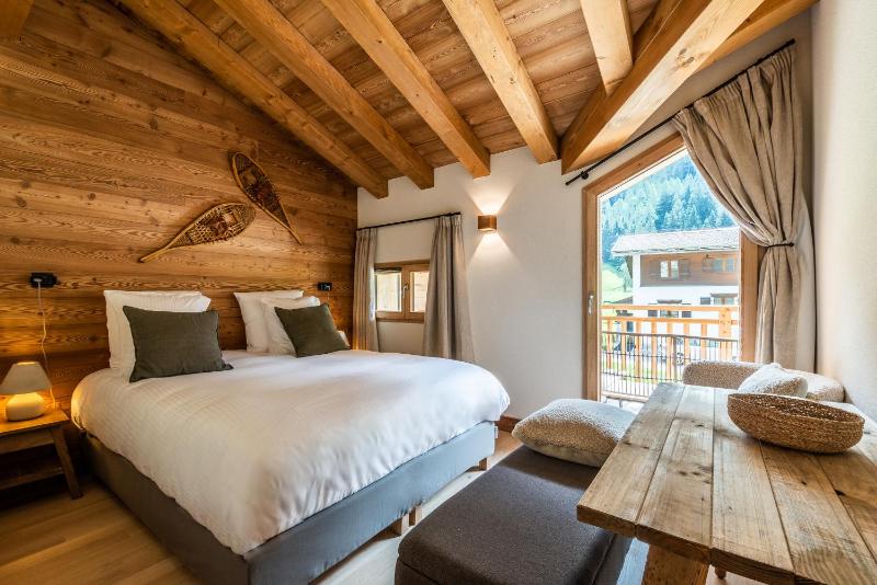 Apartment Celosia Chamonix - by EMERALD STAY - image 11