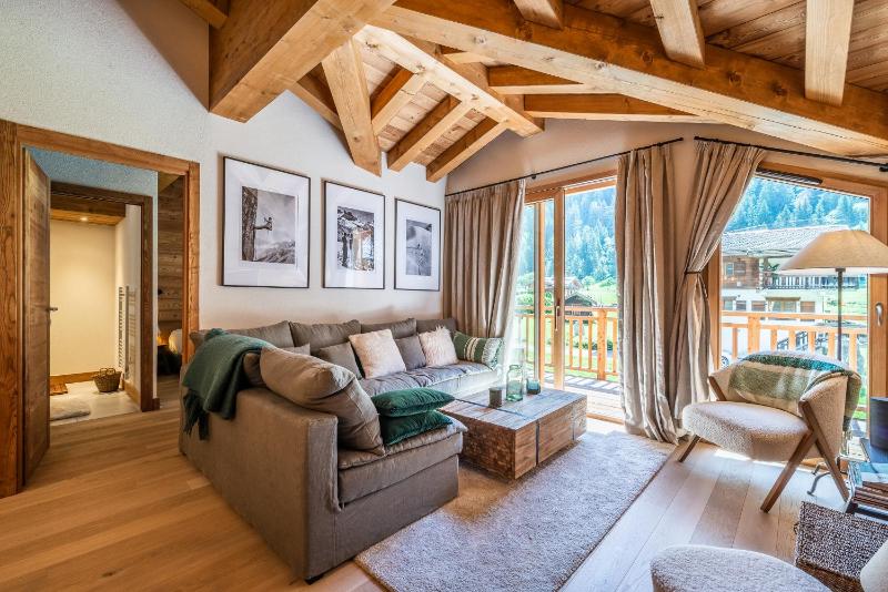 Apartment Celosia Chamonix - by EMERALD STAY - image 15