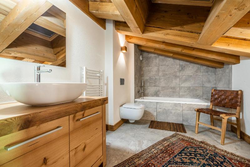 Apartment Celosia Chamonix - by EMERALD STAY - image 19