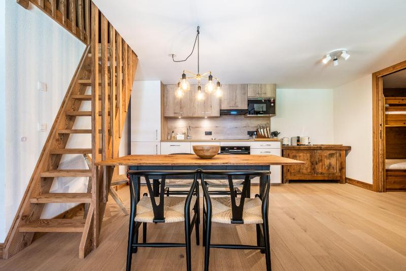 Apartment Celosia Chamonix - by EMERALD STAY - image 16