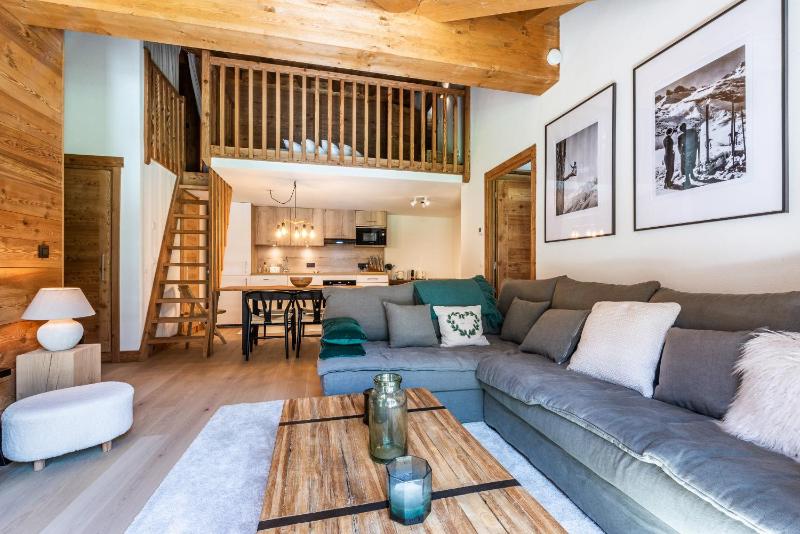 Apartment Celosia Chamonix - by EMERALD STAY - image 20