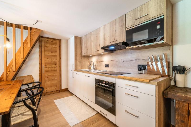 Apartment Celosia Chamonix - by EMERALD STAY - image 26